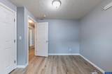 2775 Van Kleeck Pl - Photo 21