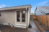 2775 Van Kleeck Pl - Photo 22