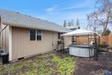2775 Van Kleeck Pl - Photo 23