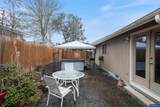 2775 Van Kleeck Pl - Photo 24