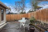 2775 Van Kleeck Pl - Photo 25