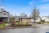 2775 Van Kleeck Pl - Photo 3