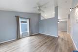 2775 Van Kleeck Pl - Photo 4