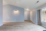 2775 Van Kleeck Pl - Photo 5