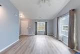 2775 Van Kleeck Pl - Photo 6