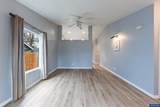 2775 Van Kleeck Pl - Photo 7