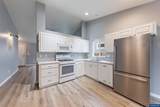 2775 Van Kleeck Pl - Photo 8