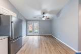 2775 Van Kleeck Pl - Photo 9