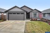 1654 Salmonberry Av - Photo 1