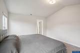 1654 Salmonberry Av - Photo 13