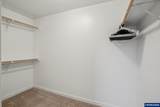 1654 Salmonberry Av - Photo 15