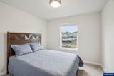1654 Salmonberry Av - Photo 16