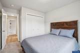 1654 Salmonberry Av - Photo 17