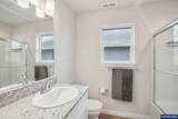 1654 Salmonberry Av - Photo 18
