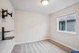1654 Salmonberry Av - Photo 19