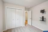 1654 Salmonberry Av - Photo 20