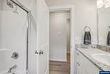 1654 Salmonberry Av - Photo 22