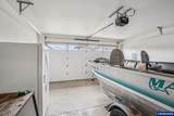 1654 Salmonberry Av - Photo 23