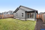 1654 Salmonberry Av - Photo 25