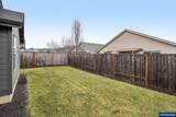 1654 Salmonberry Av - Photo 27