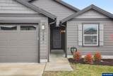 1654 Salmonberry Av - Photo 3