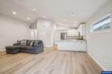 1654 Salmonberry Av - Photo 7