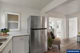 809 Ash St - Photo 13