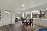 809 Ash St - Photo 14