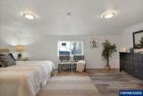809 Ash St - Photo 20