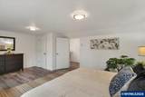 809 Ash St - Photo 21