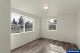 809 Ash St - Photo 23
