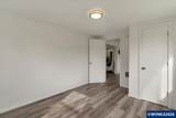 809 Ash St - Photo 24