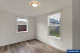809 Ash St - Photo 25