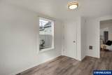 809 Ash St - Photo 26