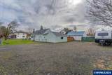 809 Ash St - Photo 30