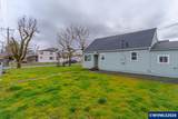 809 Ash St - Photo 36