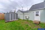 809 Ash St - Photo 38