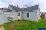 809 Ash St - Photo 39