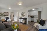 809 Ash St - Photo 9