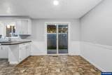 1230 Lawless St - Photo 10