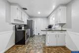 1230 Lawless St - Photo 11