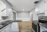 1230 Lawless St - Photo 13