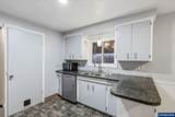 1230 Lawless St - Photo 14