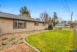 1230 Lawless St - Photo 4