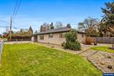 1230 Lawless St - Photo 5