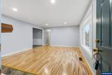1230 Lawless St - Photo 6