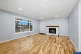 1230 Lawless St - Photo 7