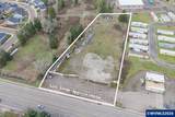4536 Highway 20 - Photo 1