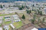 4536 Highway 20 - Photo 10