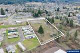 4536 Highway 20 - Photo 11